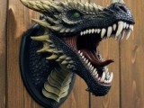 Dragon-0