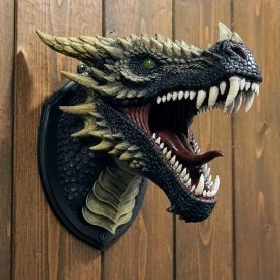 Dragão