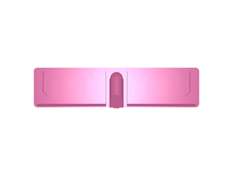 stapelbox