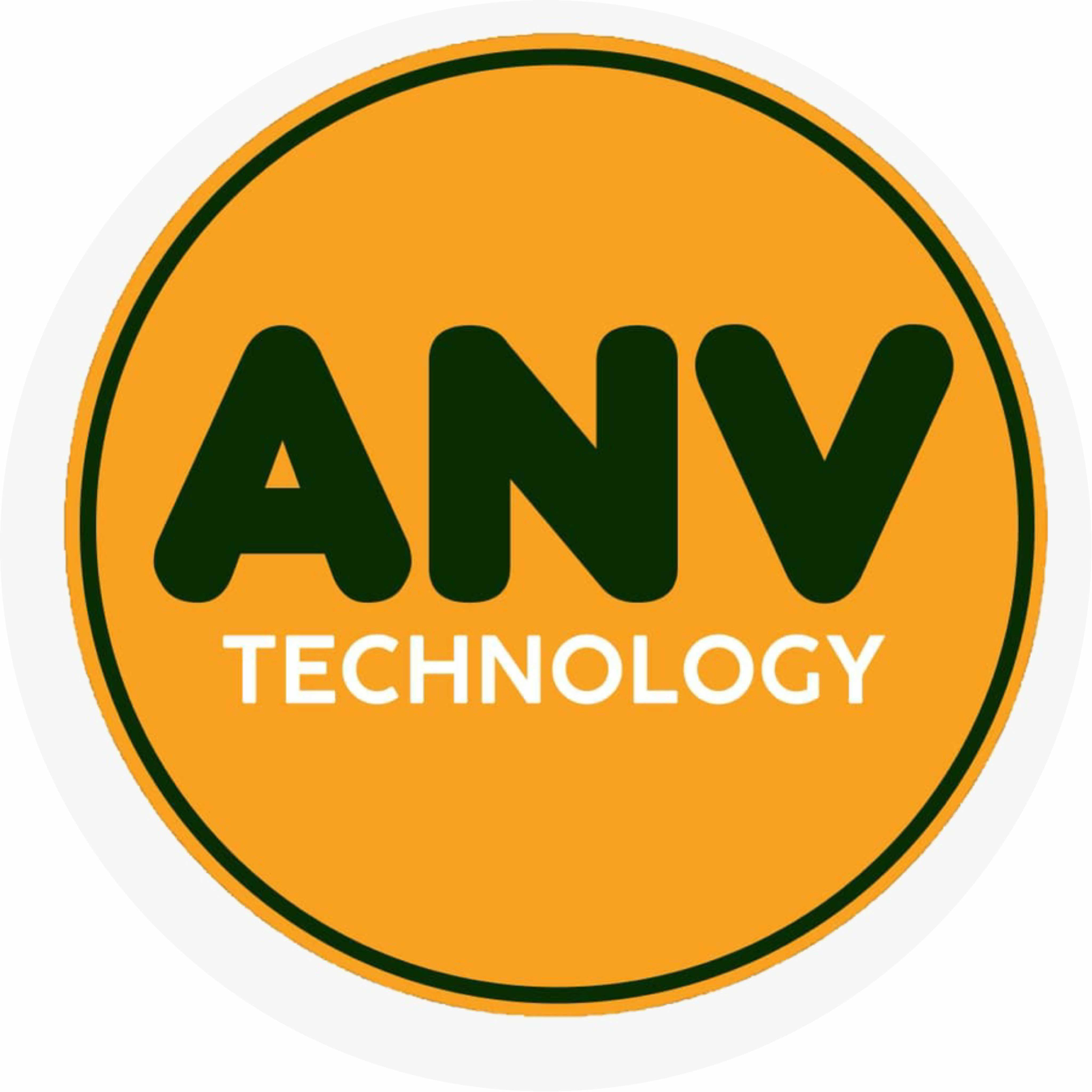 avatar of ANVTechnology