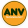 avatar of ANVTechnology