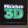 avatar of Micael Mikinhas3D