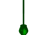 tortugas -3