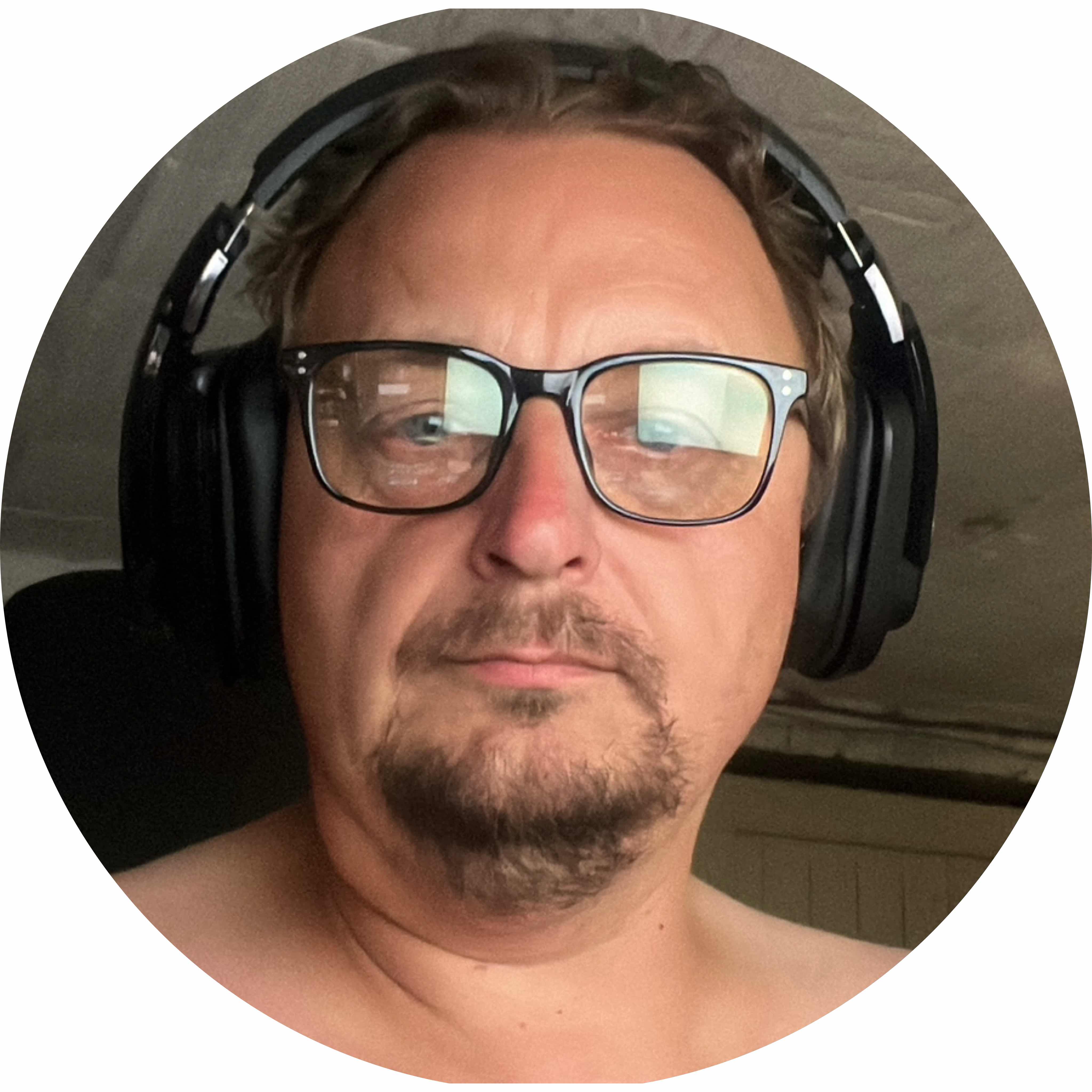 avatar of Mickou