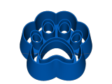 paw-2
