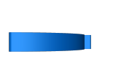 spool holder-5