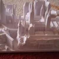 Harry Potter hogwarts-2