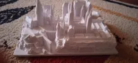 Harry Potter hogwarts-2