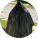 avatar of Wholelotabs