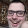 avatar of Corbancreates1998