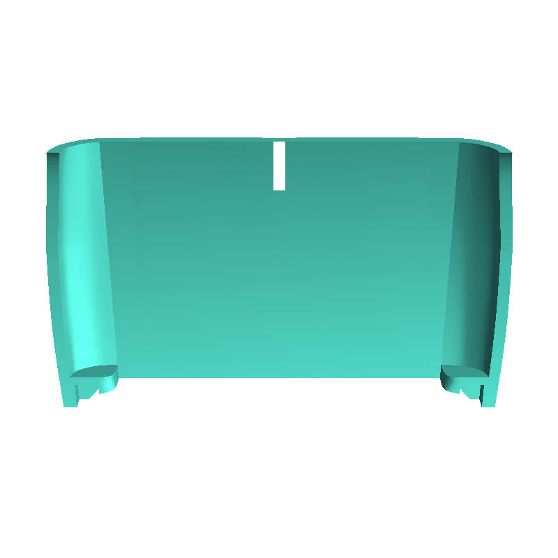 АВТОМОБИЛЬ/ТЕЛО MERCEDES BENZ L 1113/1313 - RC 1/14 &amp; 1/12