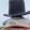 avatar of Creepzz