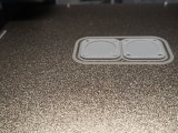 NFC метка-5