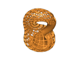 vazo voronoi-0