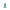 12T Helical Antenna_Left wire quide
