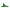 tronxy