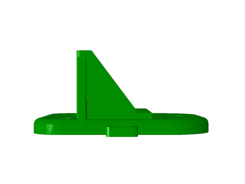 tronxy