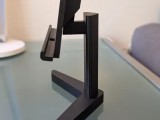 suporte para monitor -2