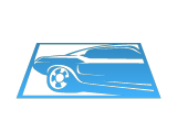 Car 2D-2