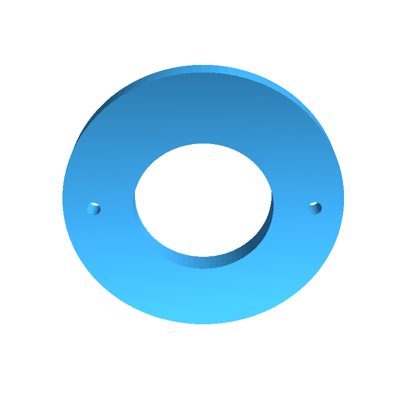 InsertPlate_To_Router