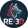 avatar of RE-3D