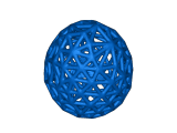 eggs-6