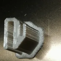 Filament Clip v4-1