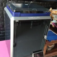 K1 Simple Hinged Lid Riser-0