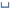 Oculus descolado 