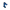 клип 
