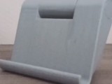 Подставка под смартфон-1