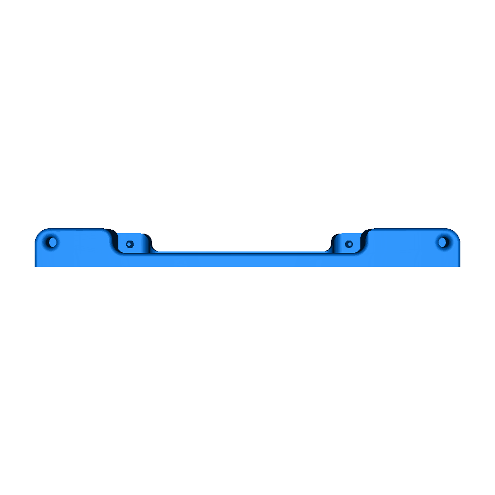 adaptador ssd para pc 2.5 /3.5
