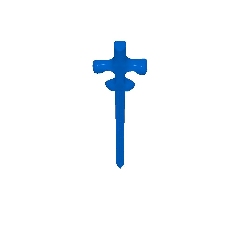 Sword