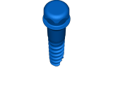 sfs-2