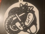 EUC Cat-1