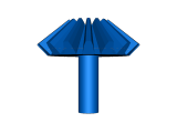tandwielen-3