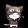 avatar of Neko C