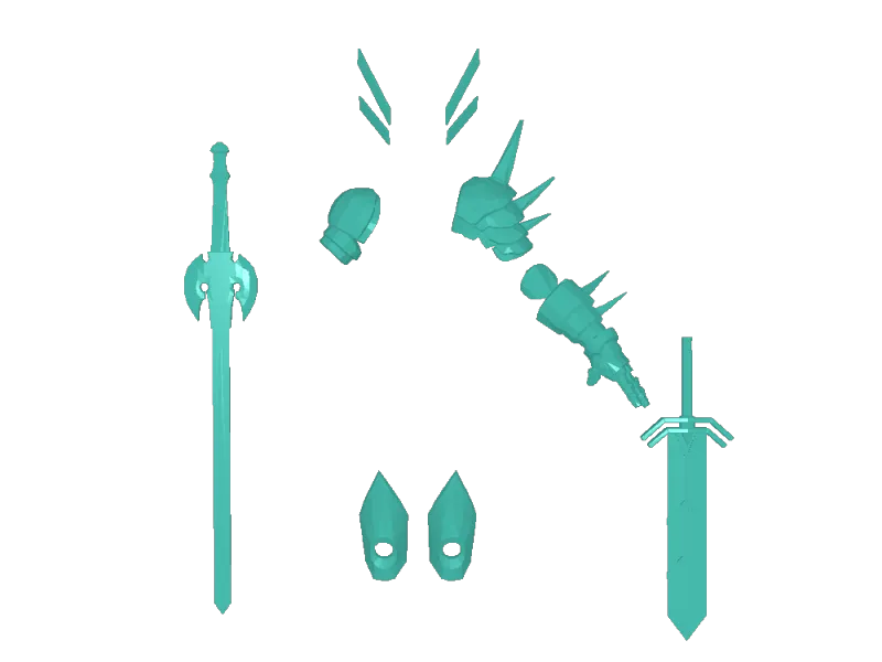 Magik