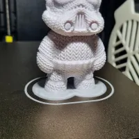 Knitted Stromtrooper-1
