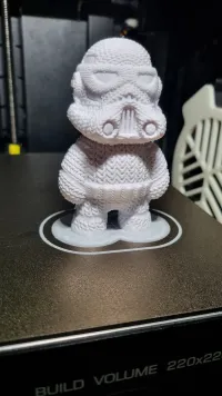 Knitted Stromtrooper-1