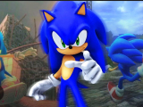 Sonic 06 Jack Pacific sonic mod-4