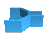 JST Connectors-4