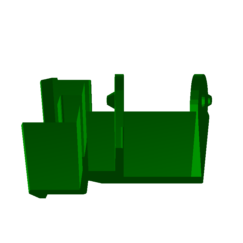 ender 3 pri/v2 kablo zi̇nci̇ri̇