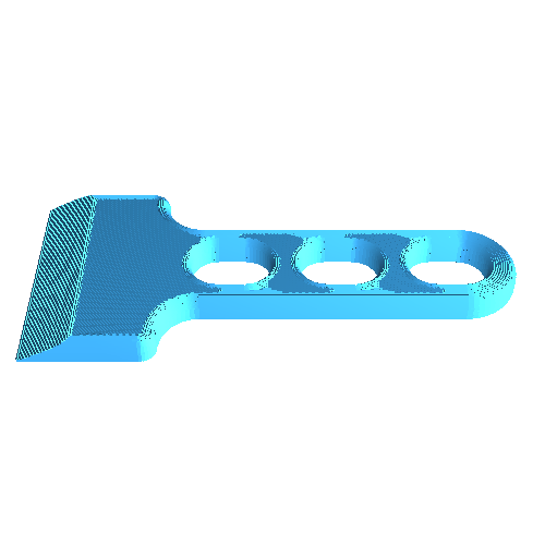 Scraper_PLA_18m56s.gcode
