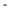 Cubierta Sonos Sub 