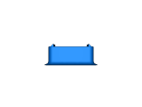 Sonos Sub Cover -0