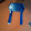 avatar of rc man25