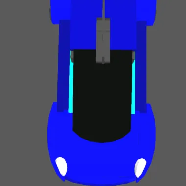 Car Pavlichenko-1