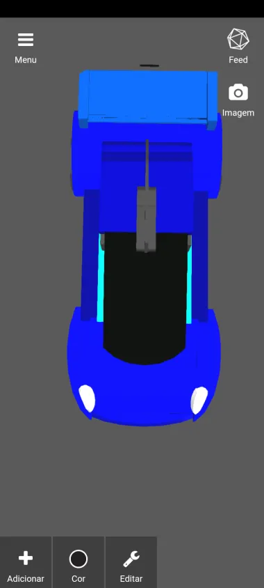 Car Pavlichenko-1