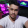 avatar of Guilherme gra